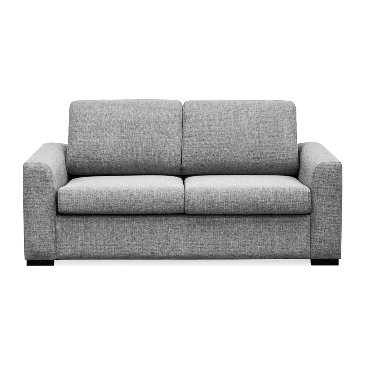 Optimus Queen Sofa Bed