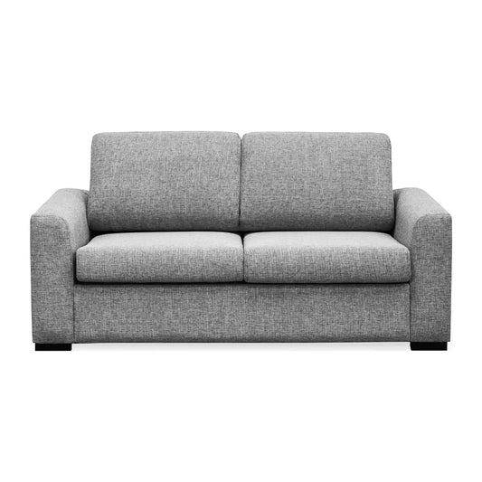 Optimus Queen Sofa Bed