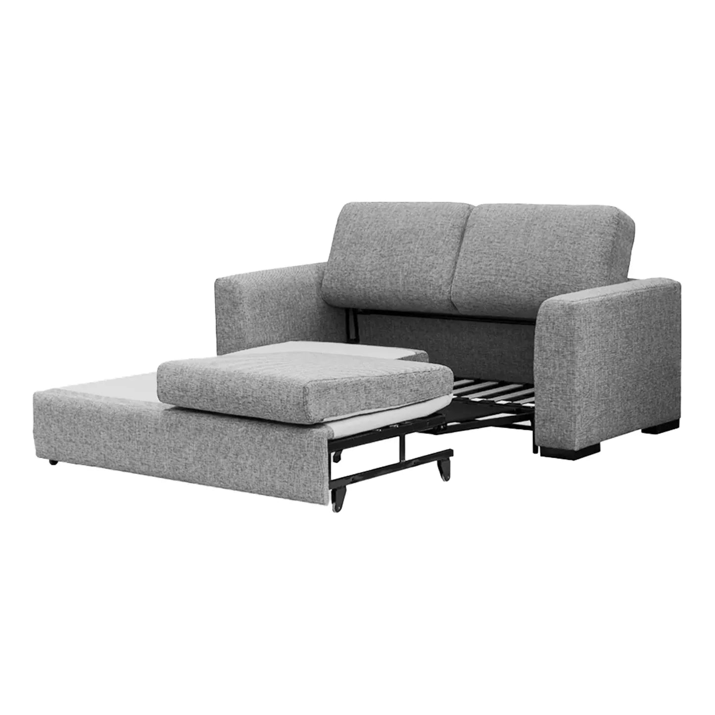 Optimus Queen Sofa Bed