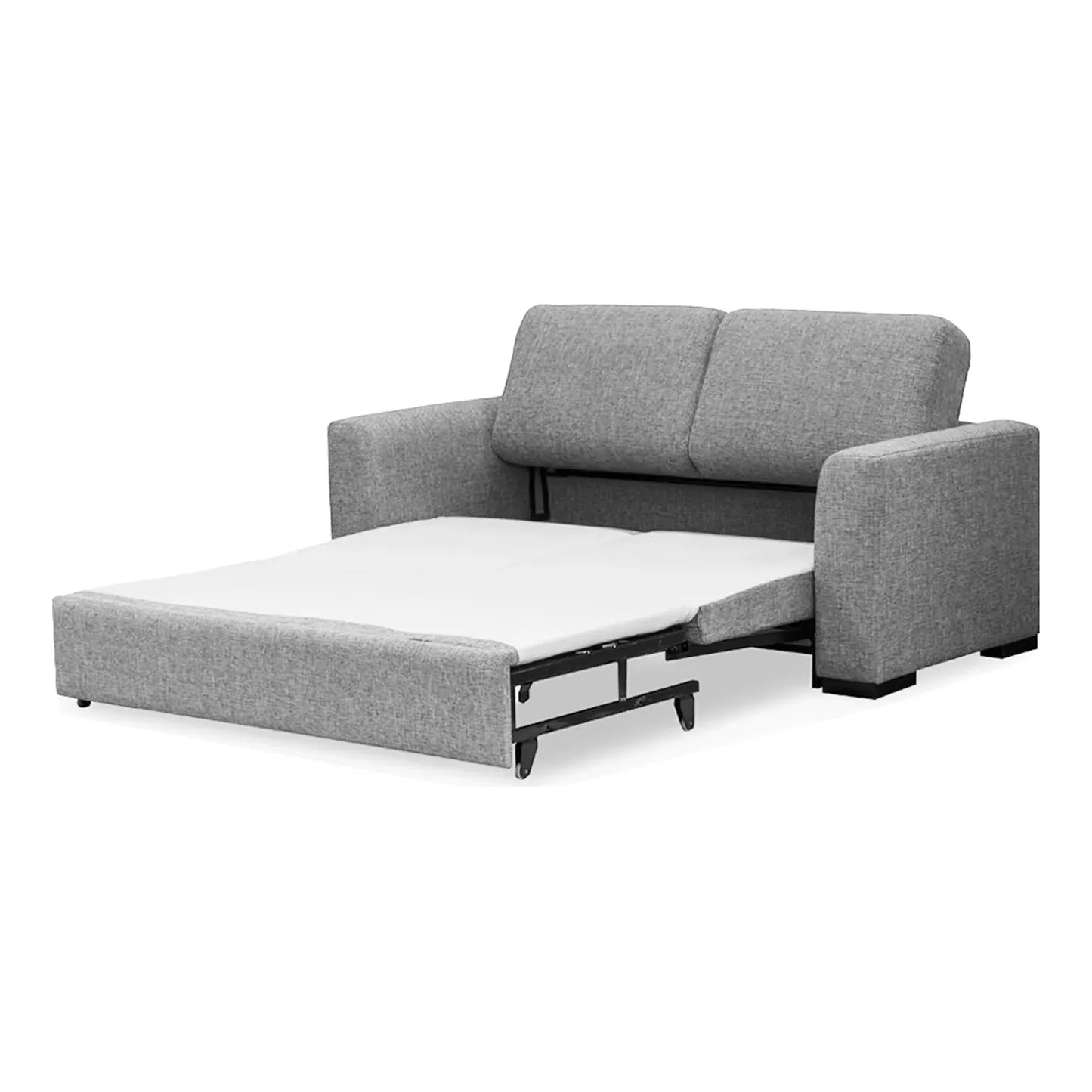 Optimus Queen Sofa Bed