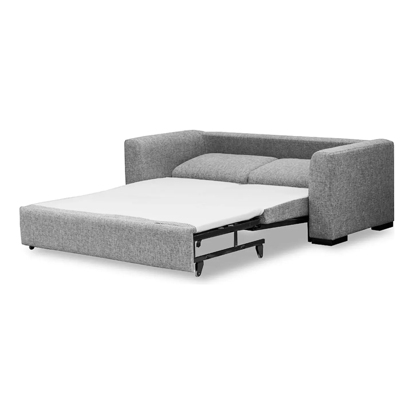 Optimus Queen Sofa Bed