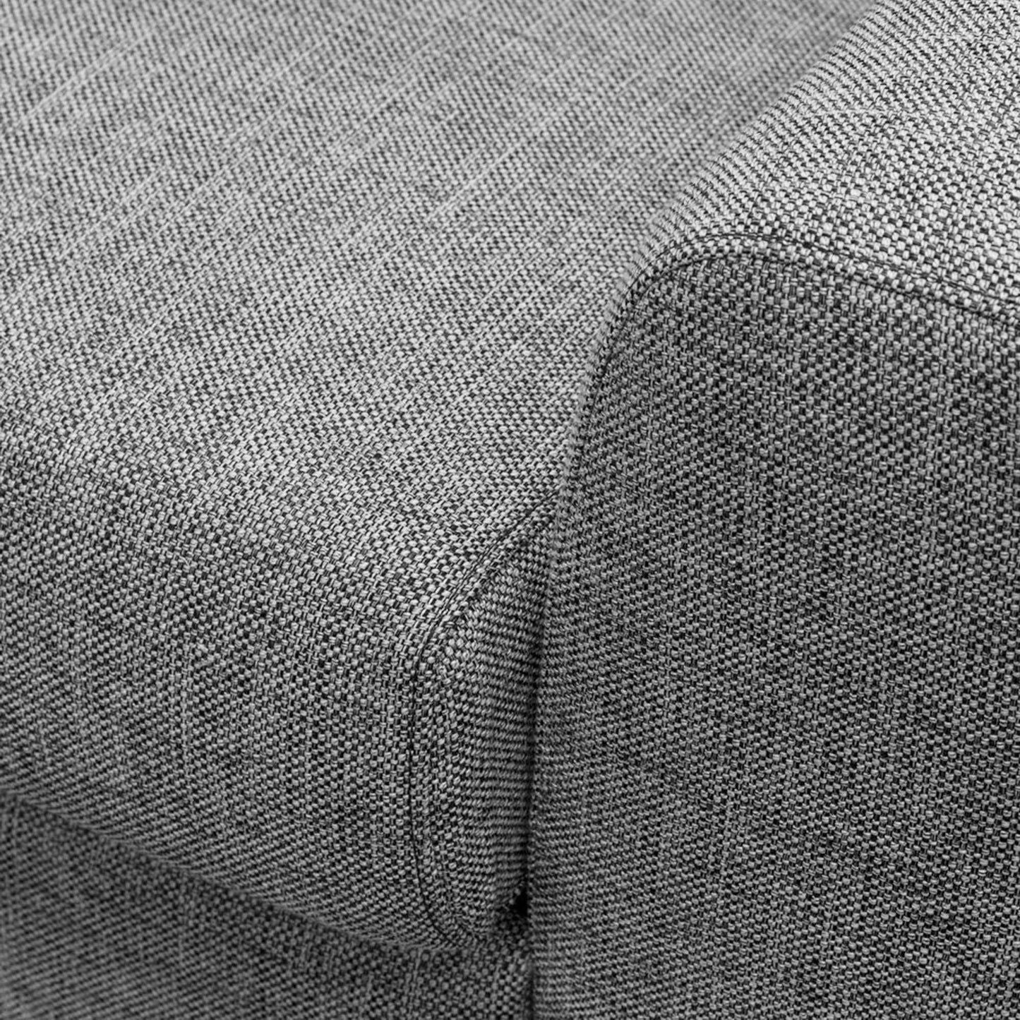 Optimus Queen Sofa Bed