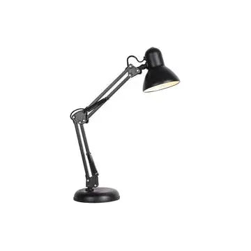 Ora Black Desk Lamp