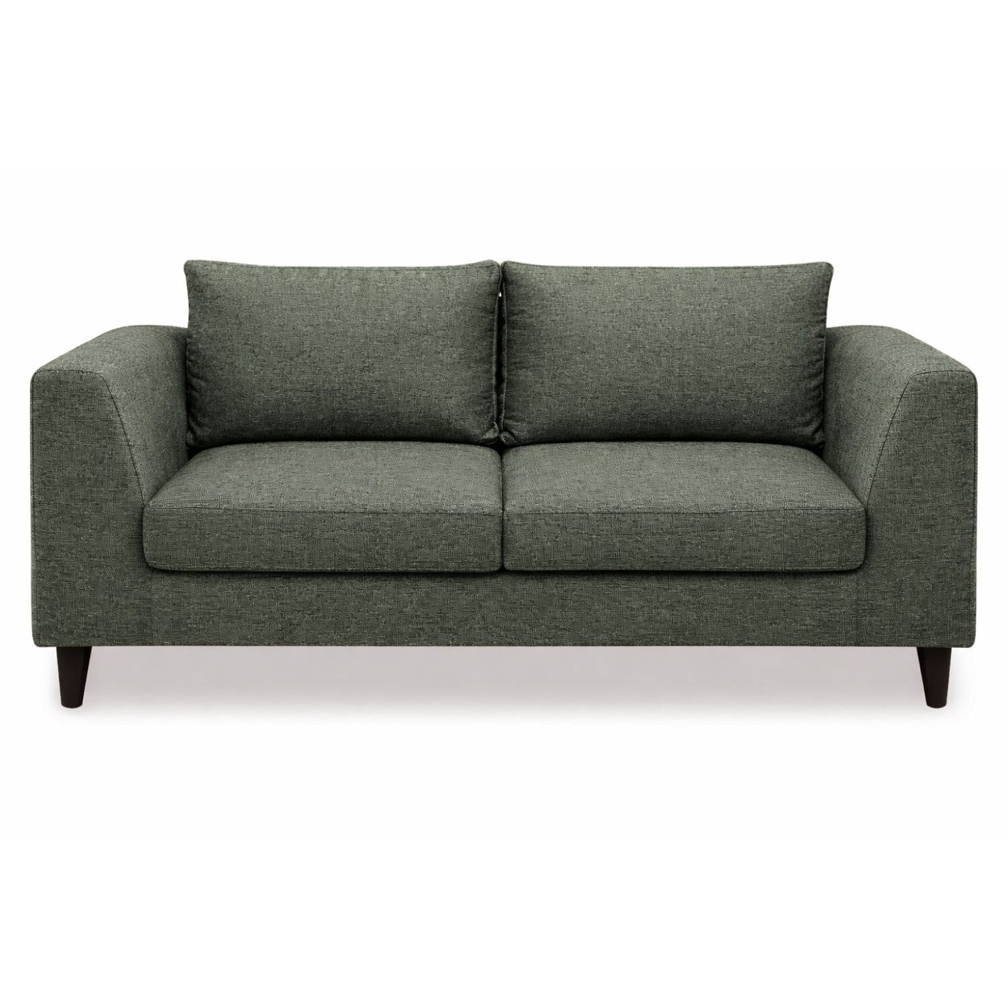 Oscar 2 Seater Sofa
