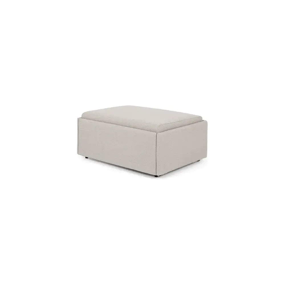 Otto Single Sofabed
