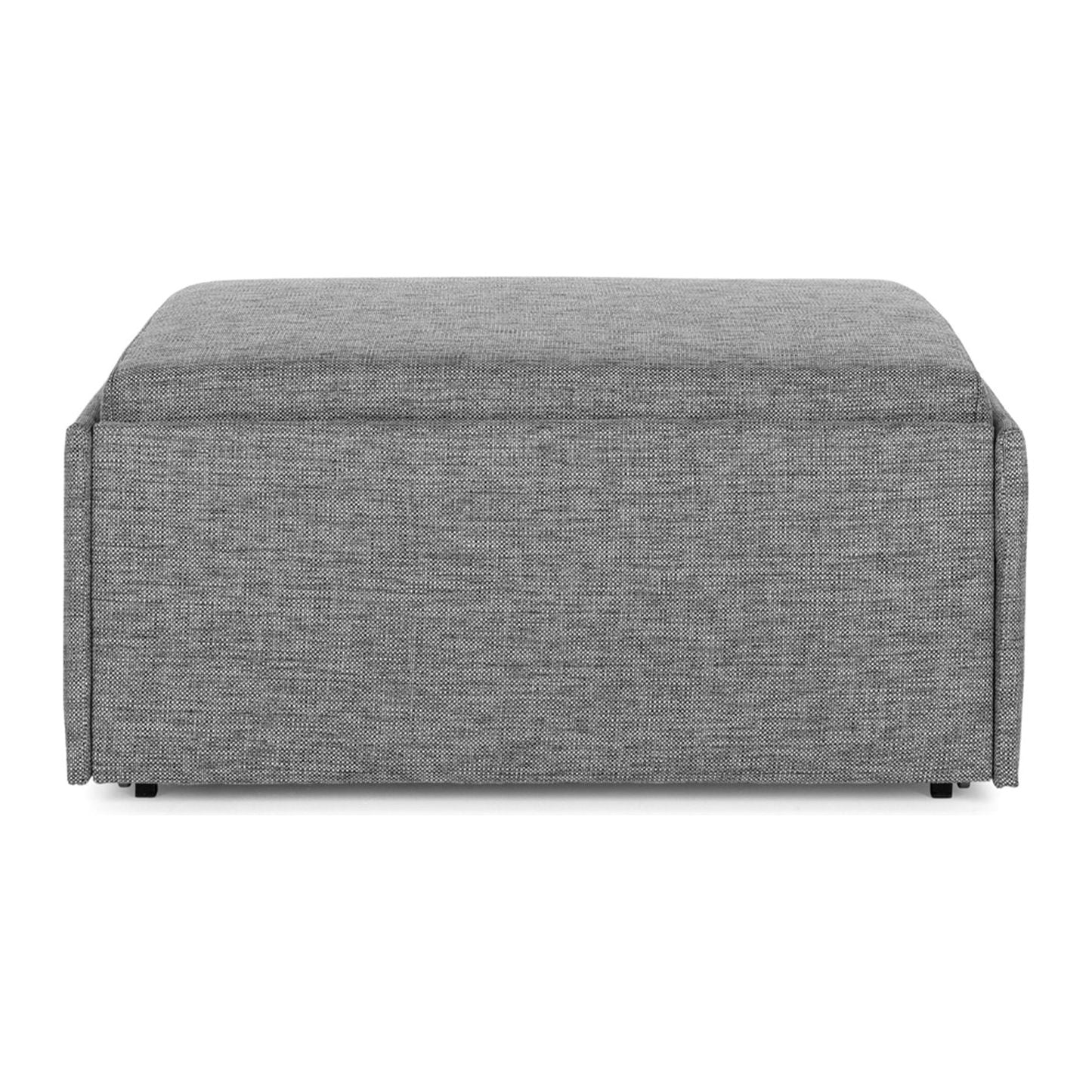 Otto Single Sofabed