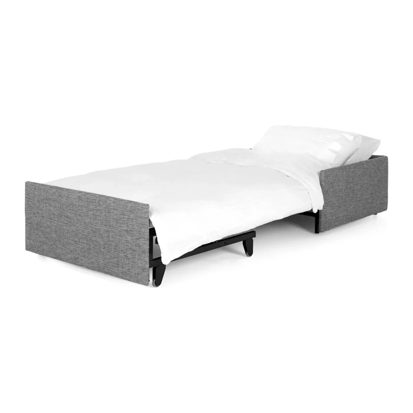 Otto Single Sofabed