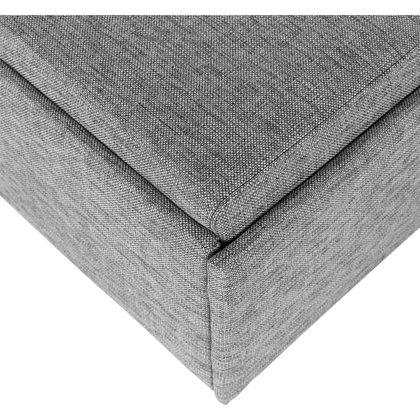 Otto Single Sofabed