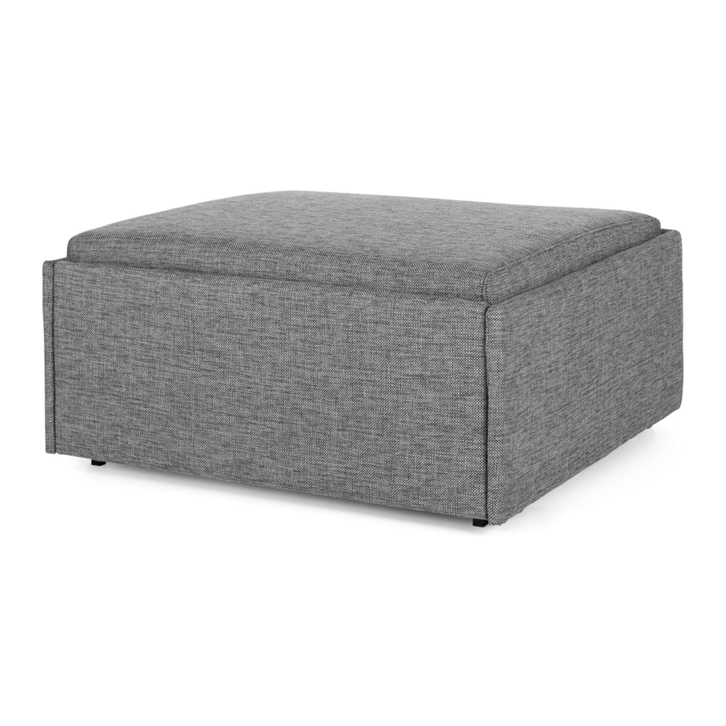 Otto Single Sofabed