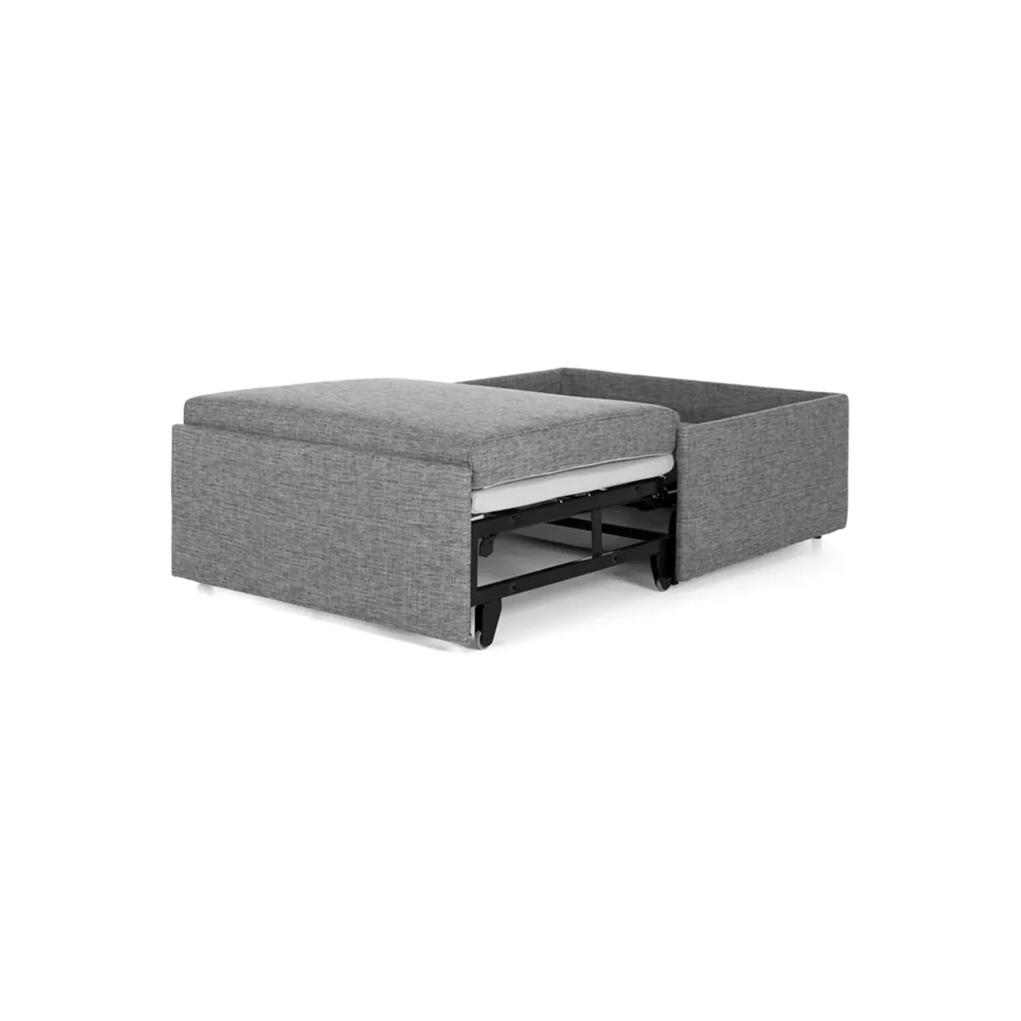 Otto Single Sofabed