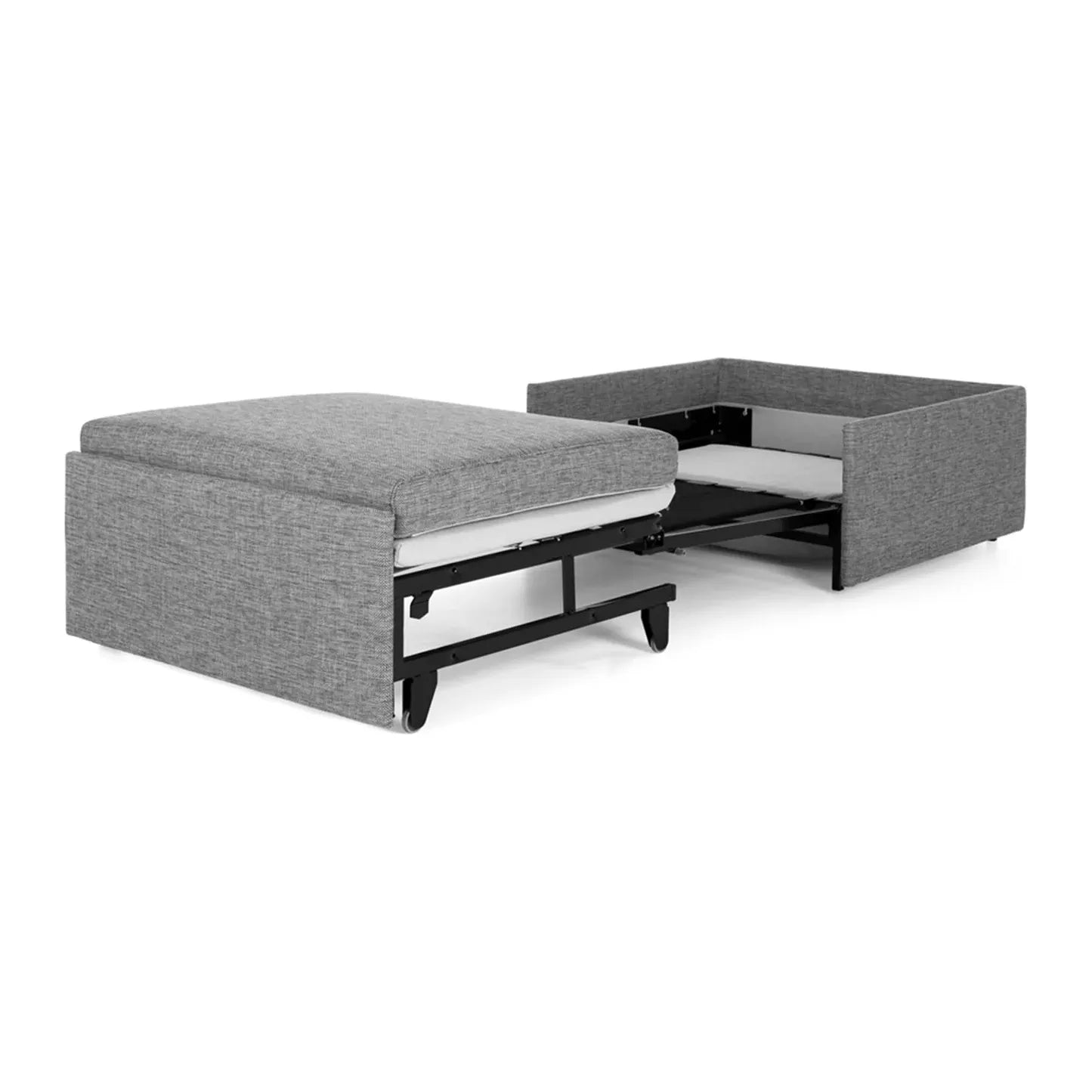 Otto Single Sofabed