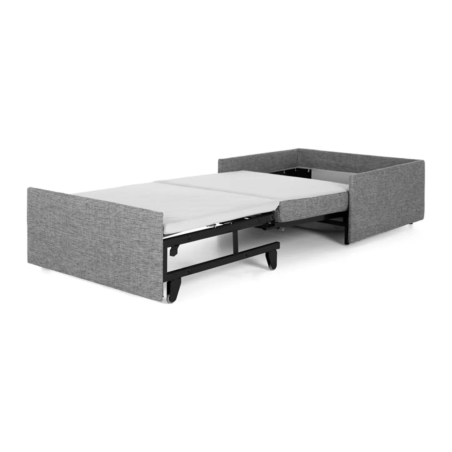 Otto Single Sofabed