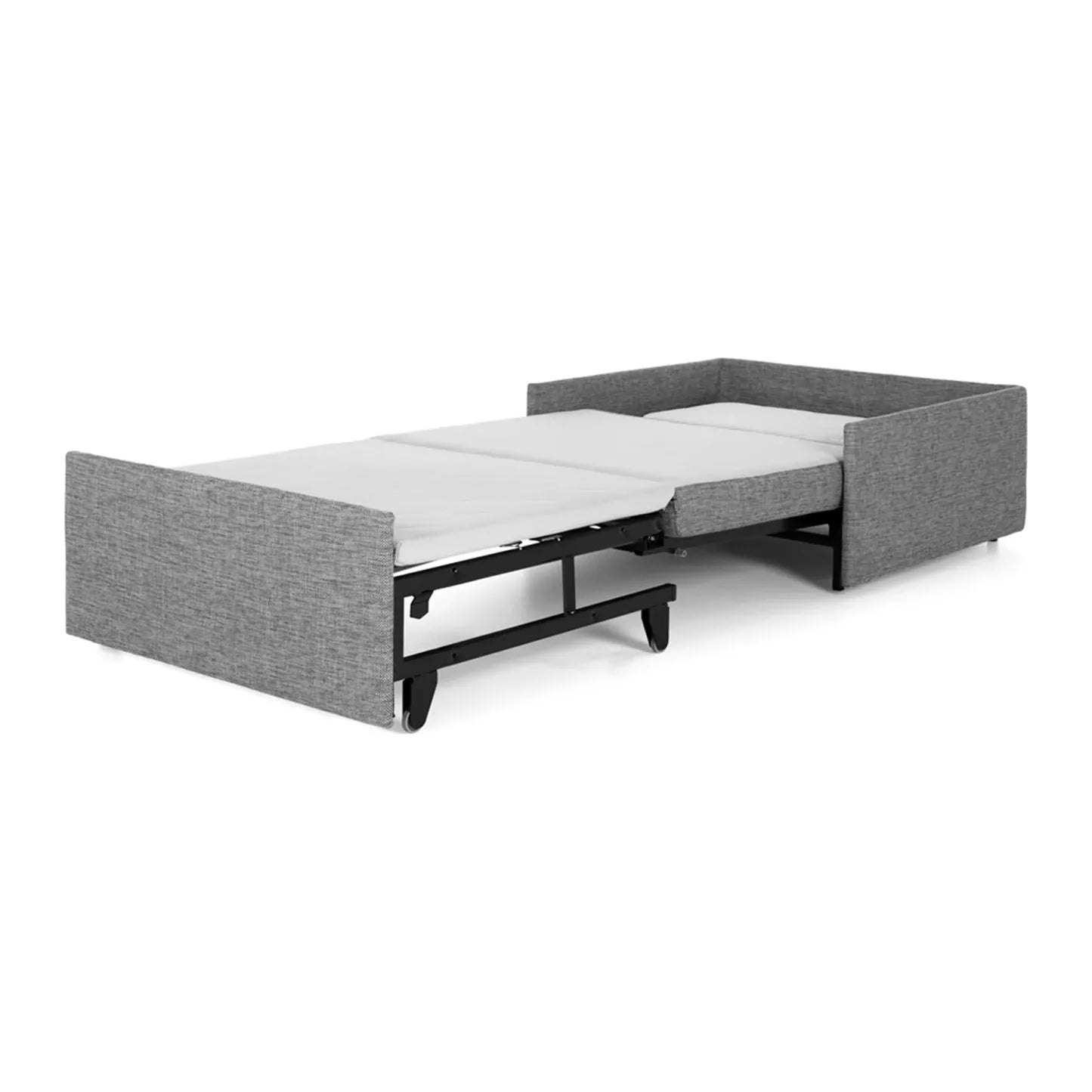 Otto Single Sofabed