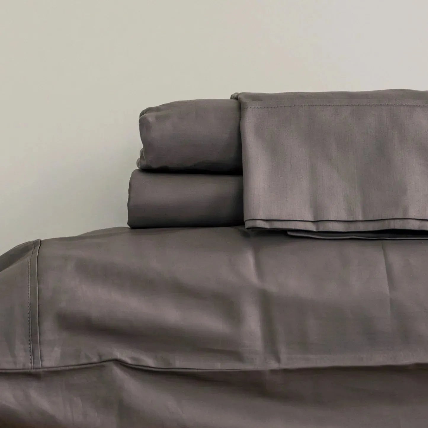 Staynew Cotton Sheet Set