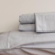 Staynew Cotton Sheet Set