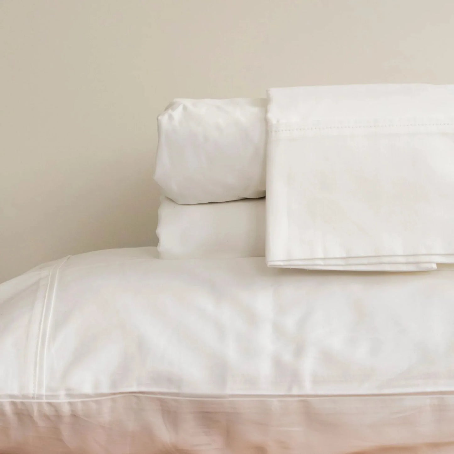 Staynew Cotton Sheet Set