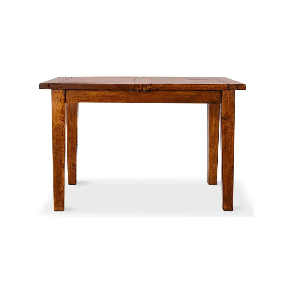 Irish Coast 1400 Extension Dining Table