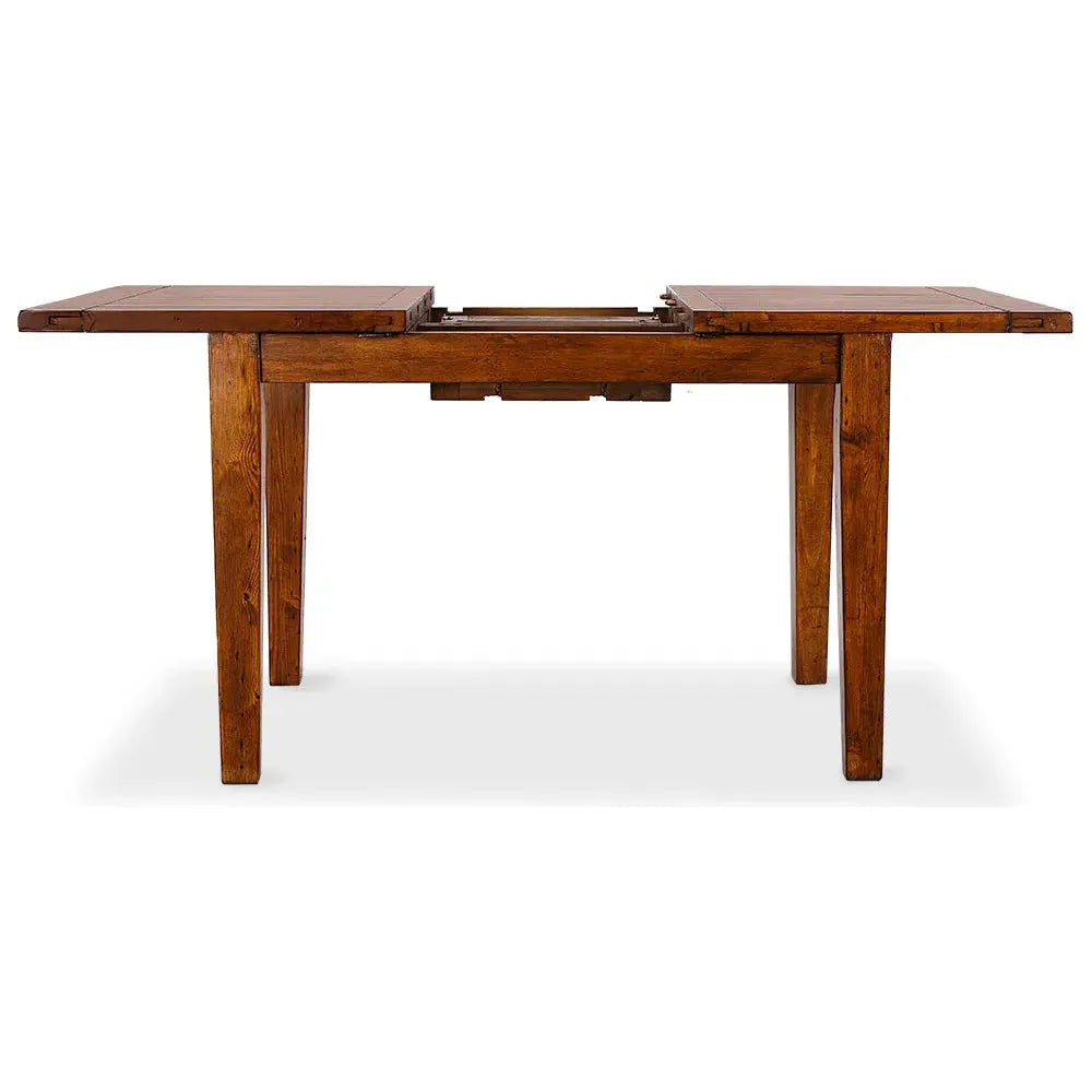 Irish Coast 1400 Extension Dining Table