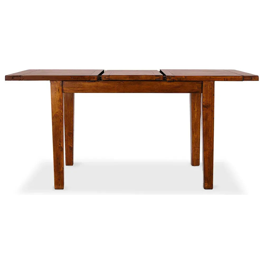Irish Coast 1400 Extension Dining Table