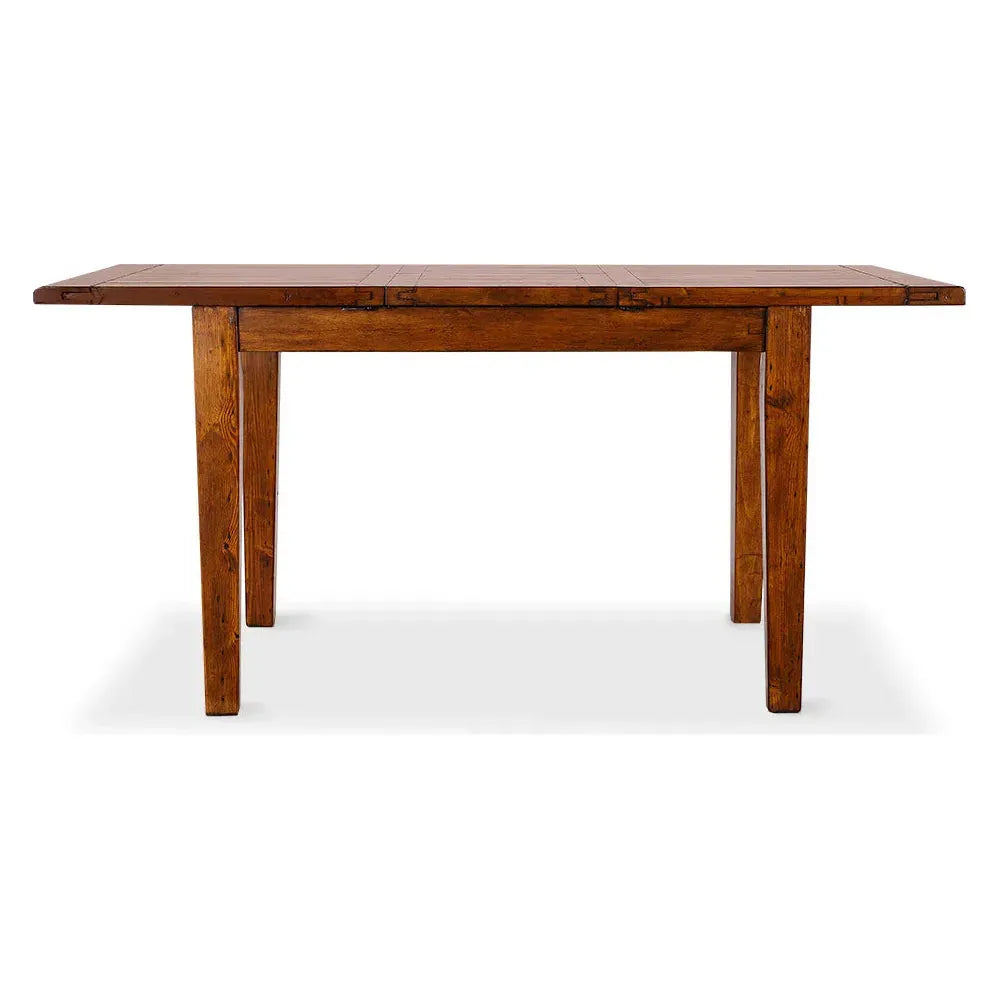 Irish Coast 1400 Extension Dining Table