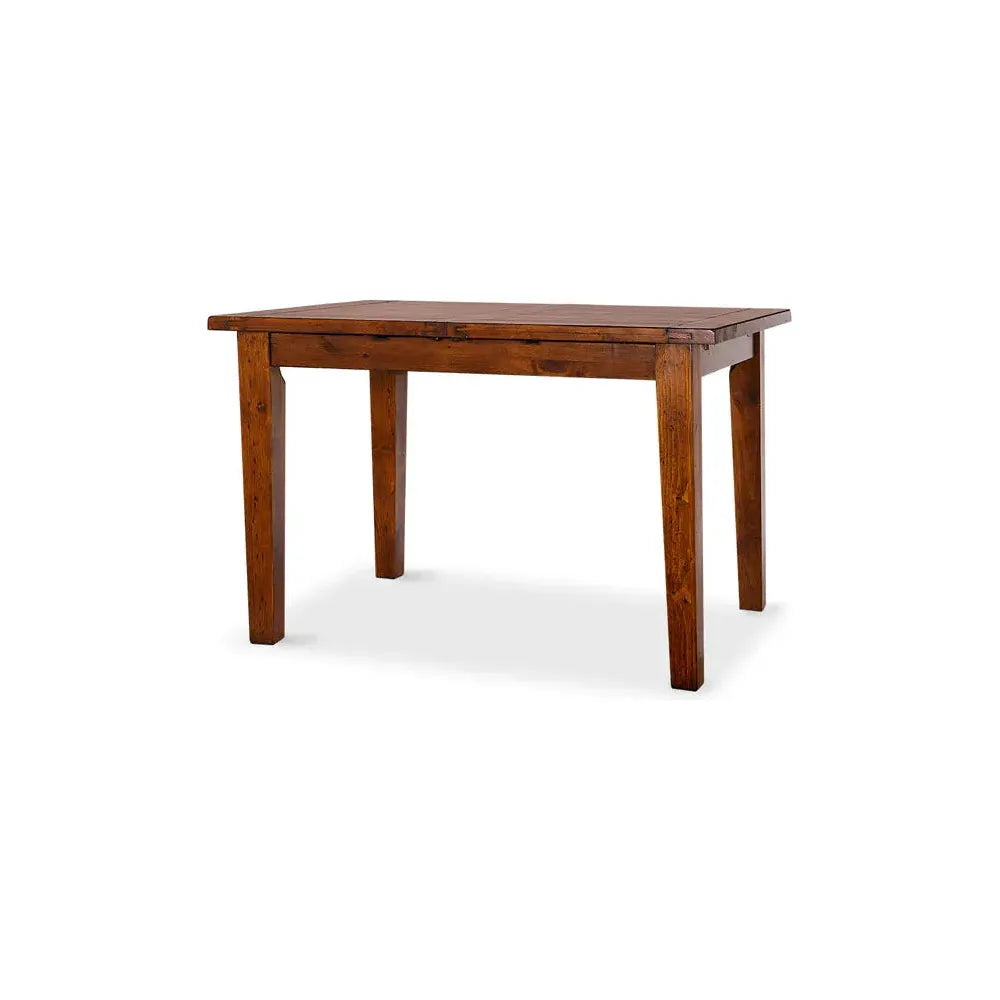 Irish Coast 1400 Extension Dining Table