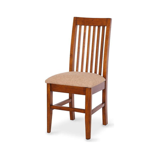 Irish Coast Dining Chair