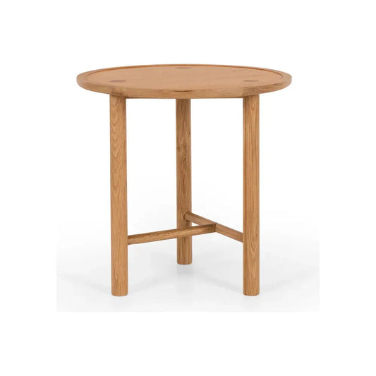 Contempo Side Table