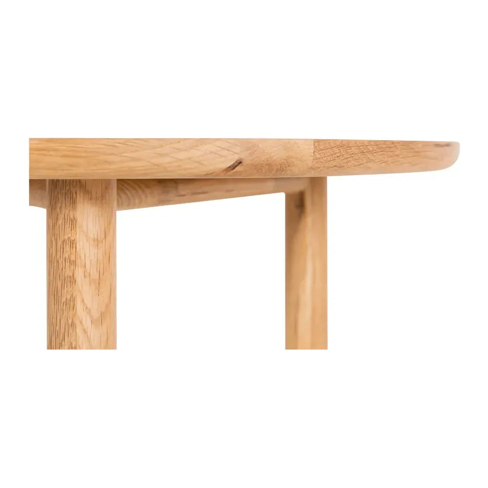 Contempo Side Table