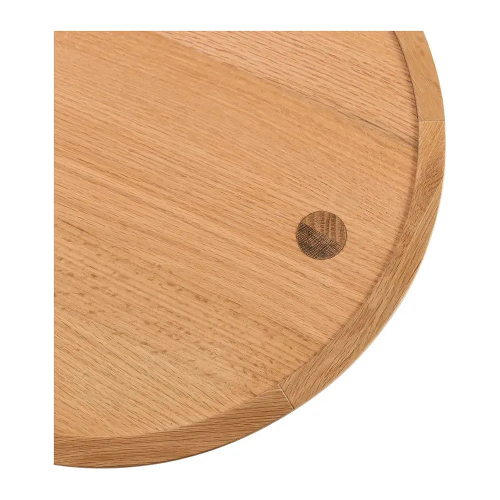 Contempo Side Table