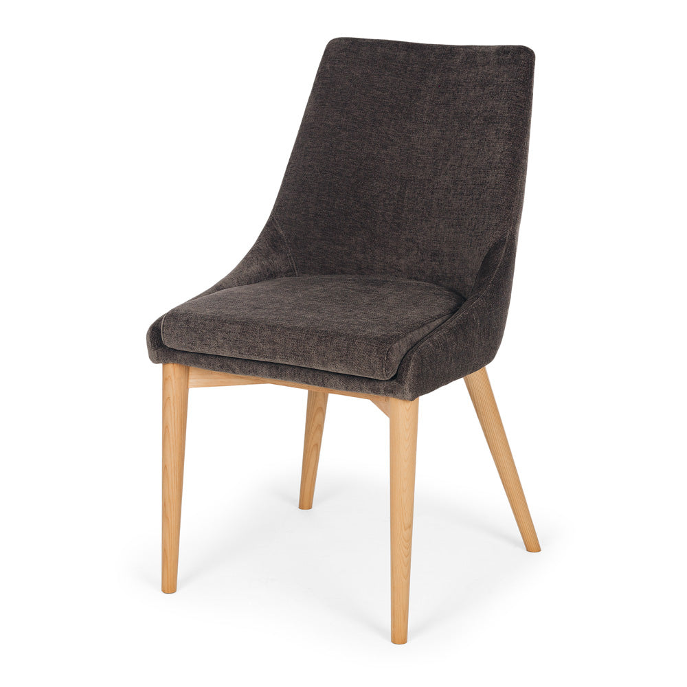 Eva Dining Chair