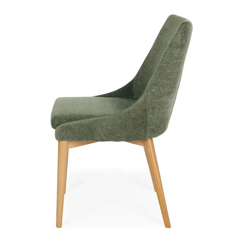 Eva Dining Chair