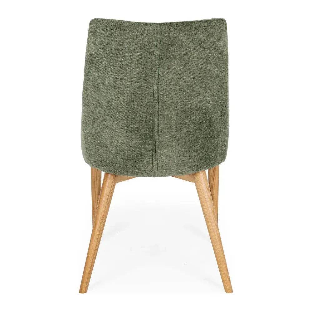 Eva Dining Chair