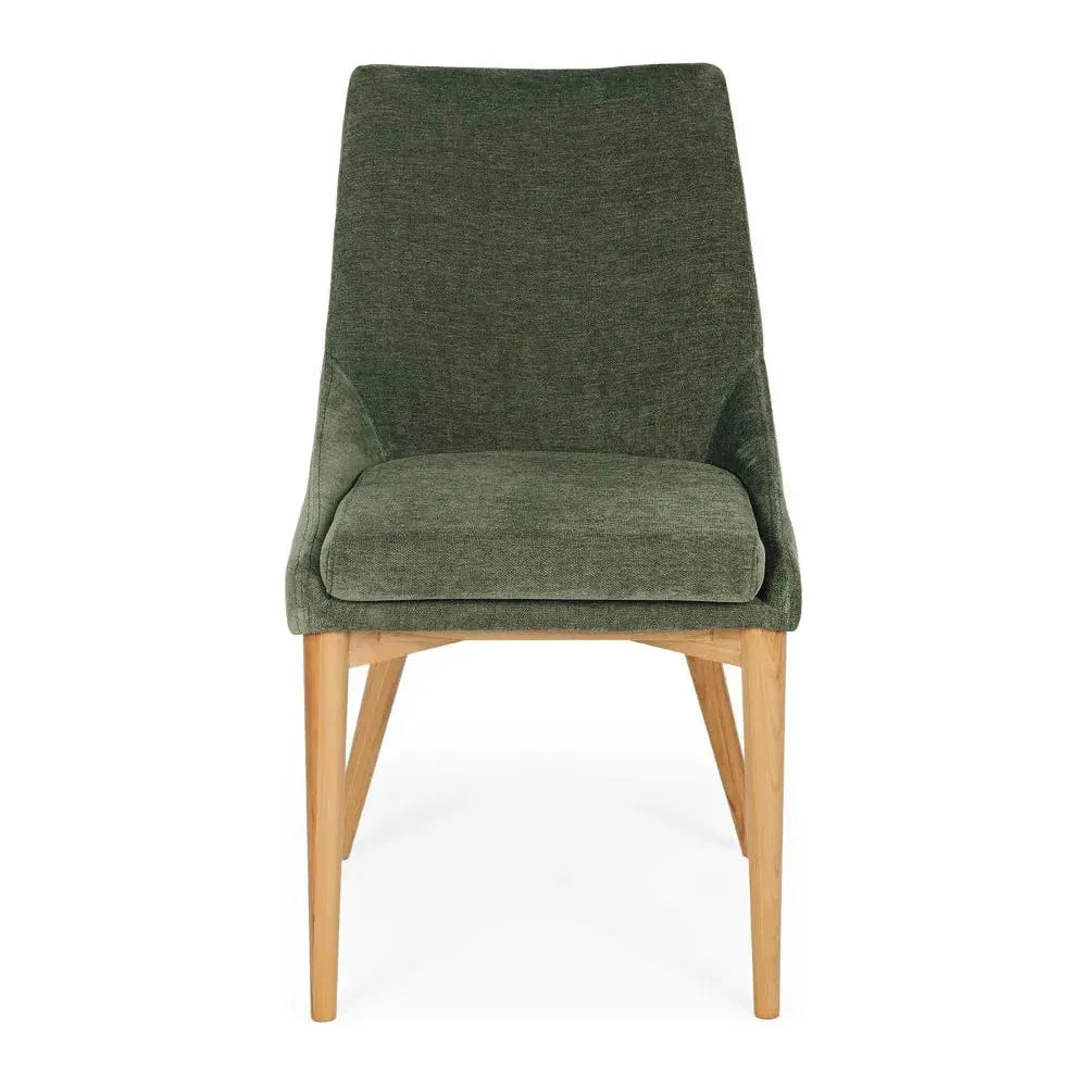 Eva Dining Chair