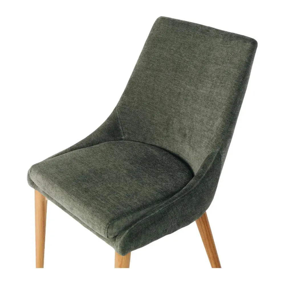 Eva Dining Chair