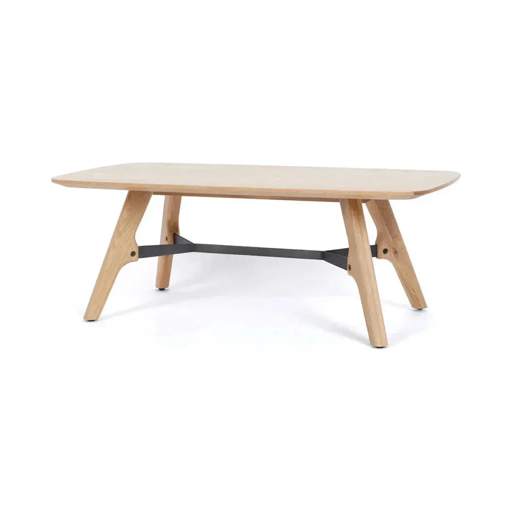 Flow Coffee Table