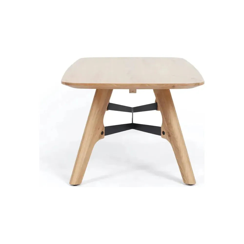 Flow Coffee Table