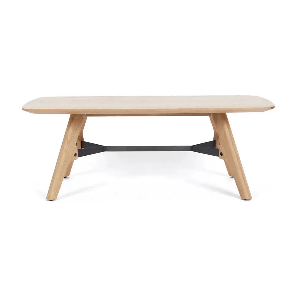 Flow Coffee Table