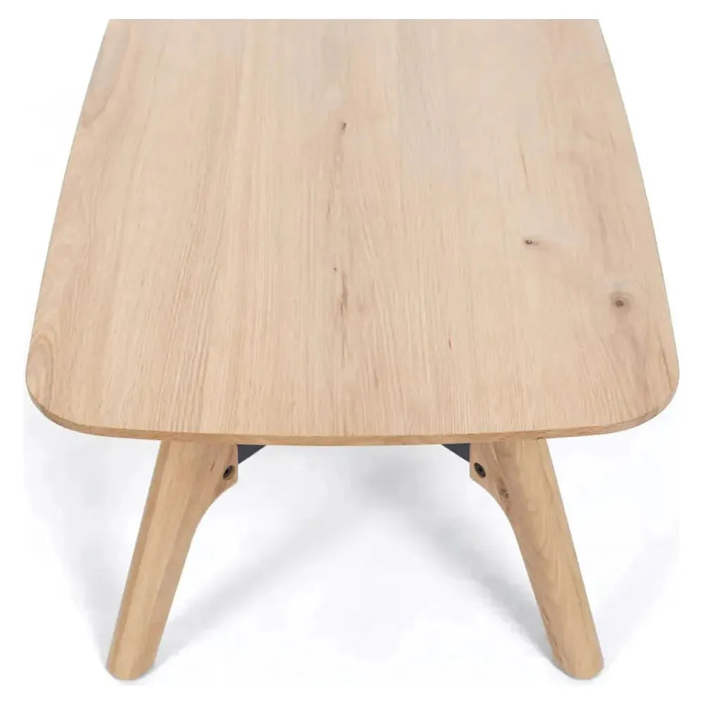 Flow Coffee Table