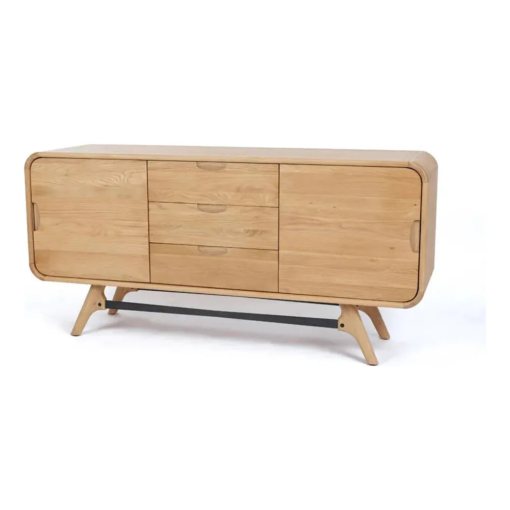 Flow Sideboard