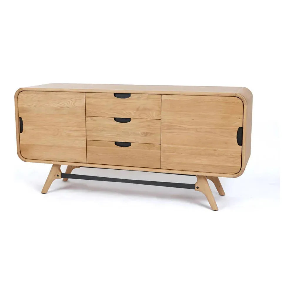 Flow Sideboard