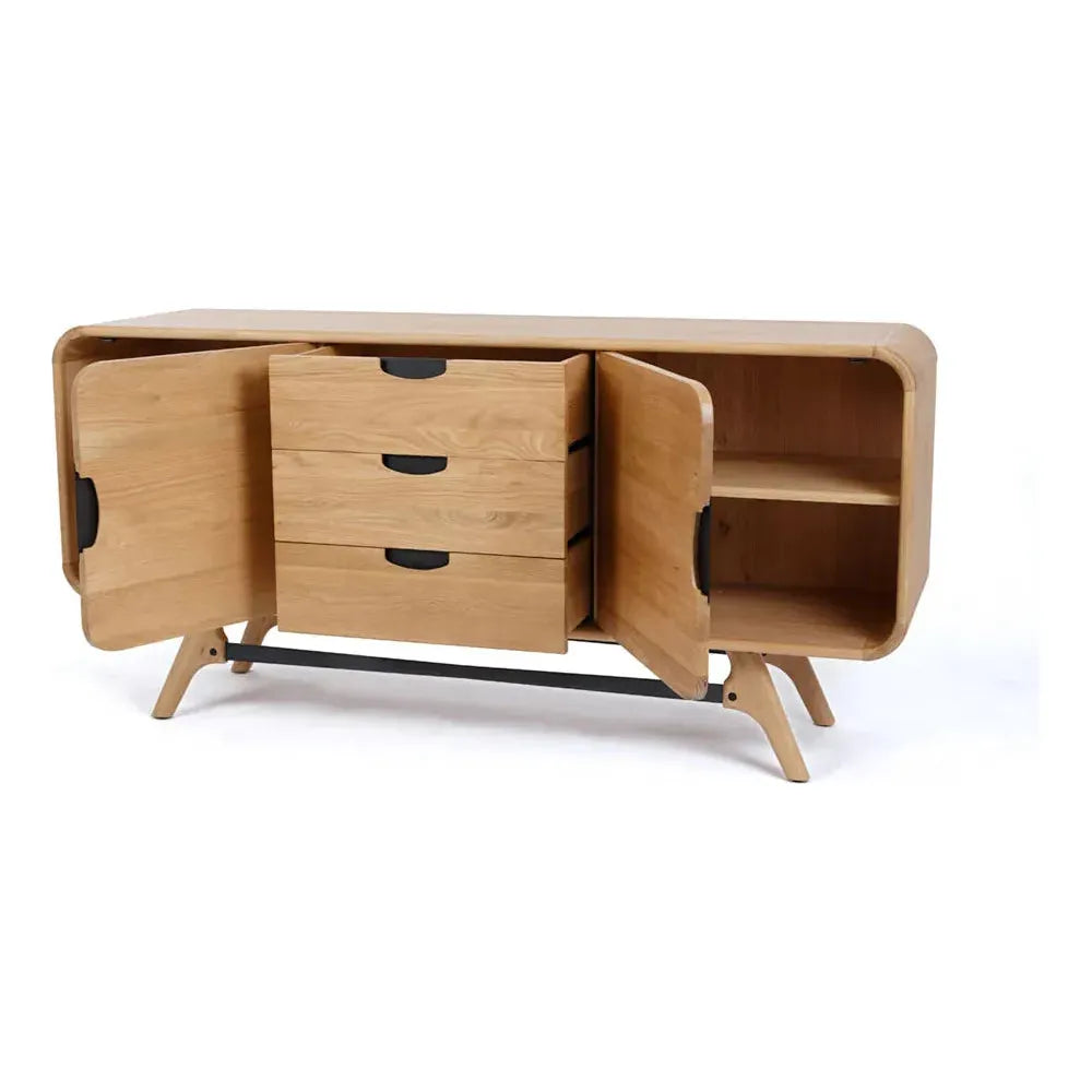 Flow Sideboard