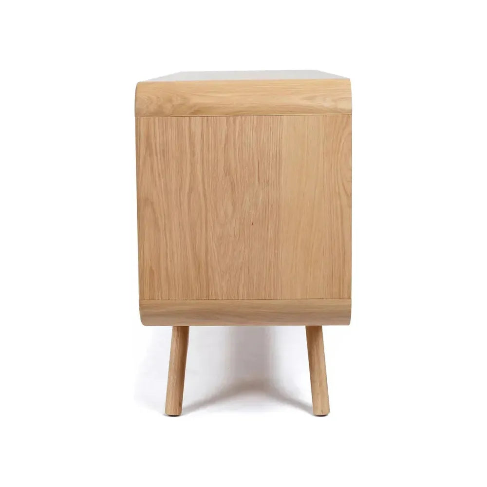 Flow Sideboard
