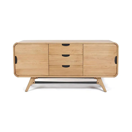 Flow Sideboard