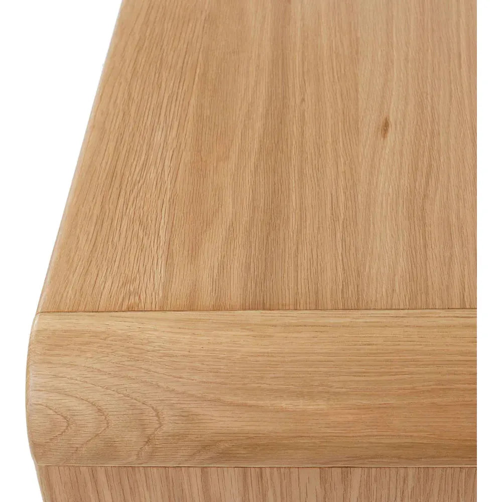 Flow Sideboard