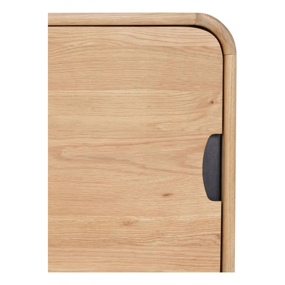 Flow Sideboard