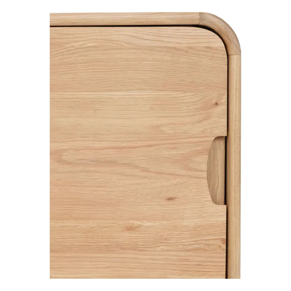 Flow Sideboard