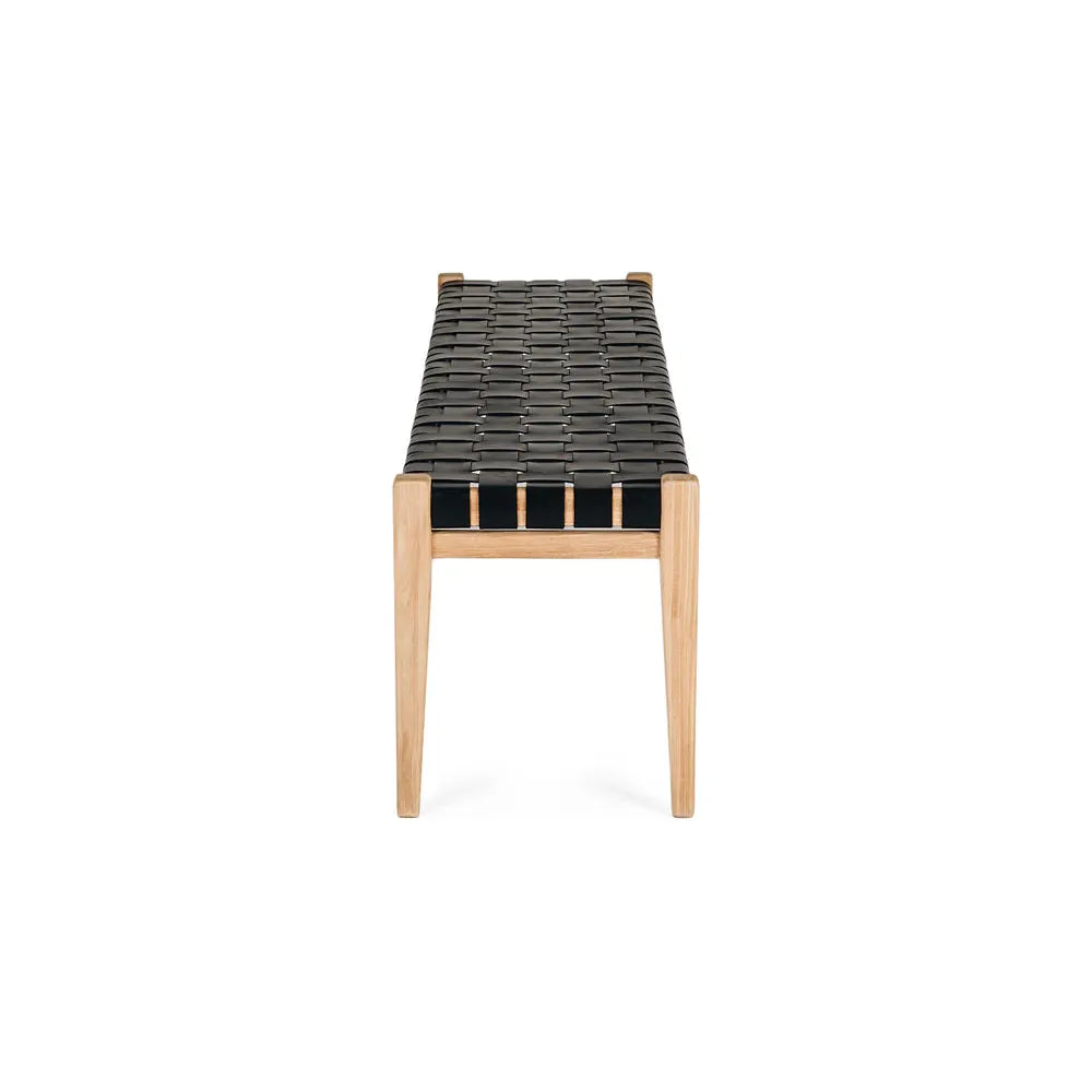 Indo Bench