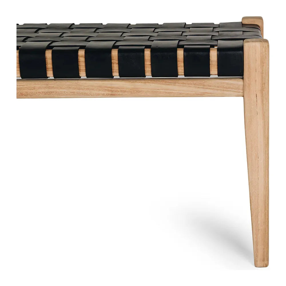 Indo Bench