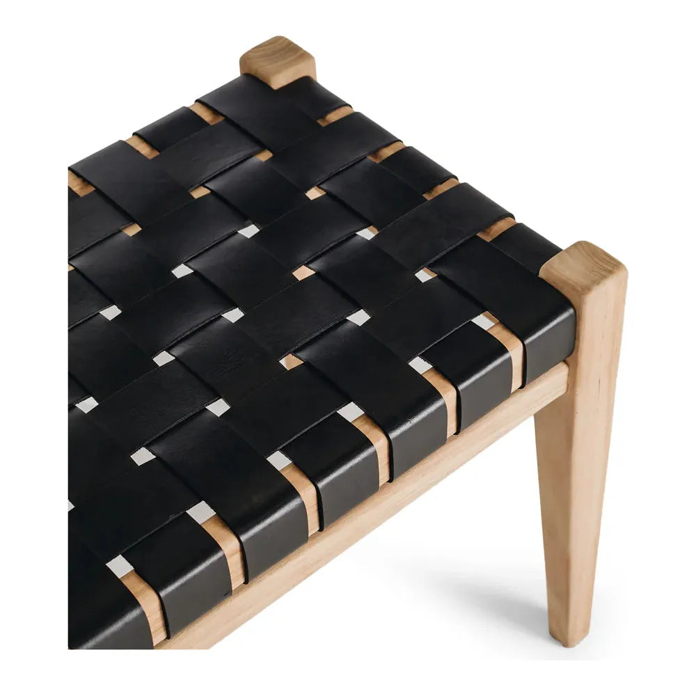 Indo Bench