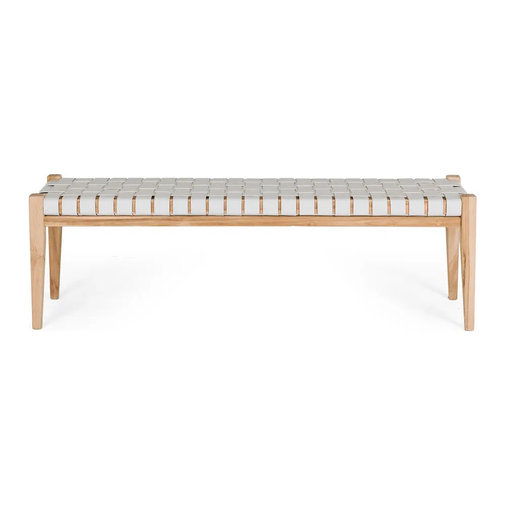 Indo Bench